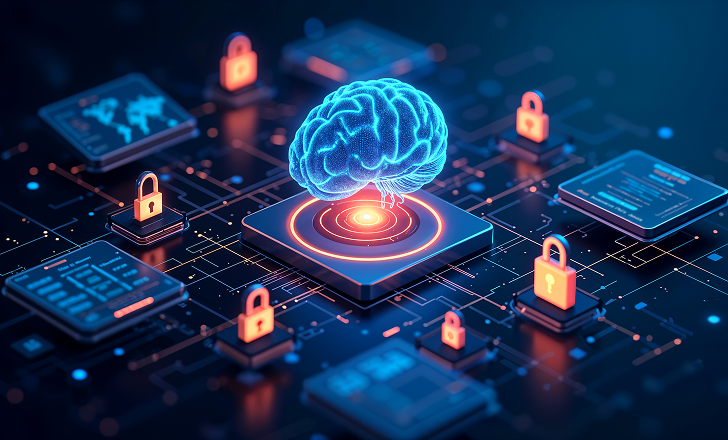 Natural Language Processing